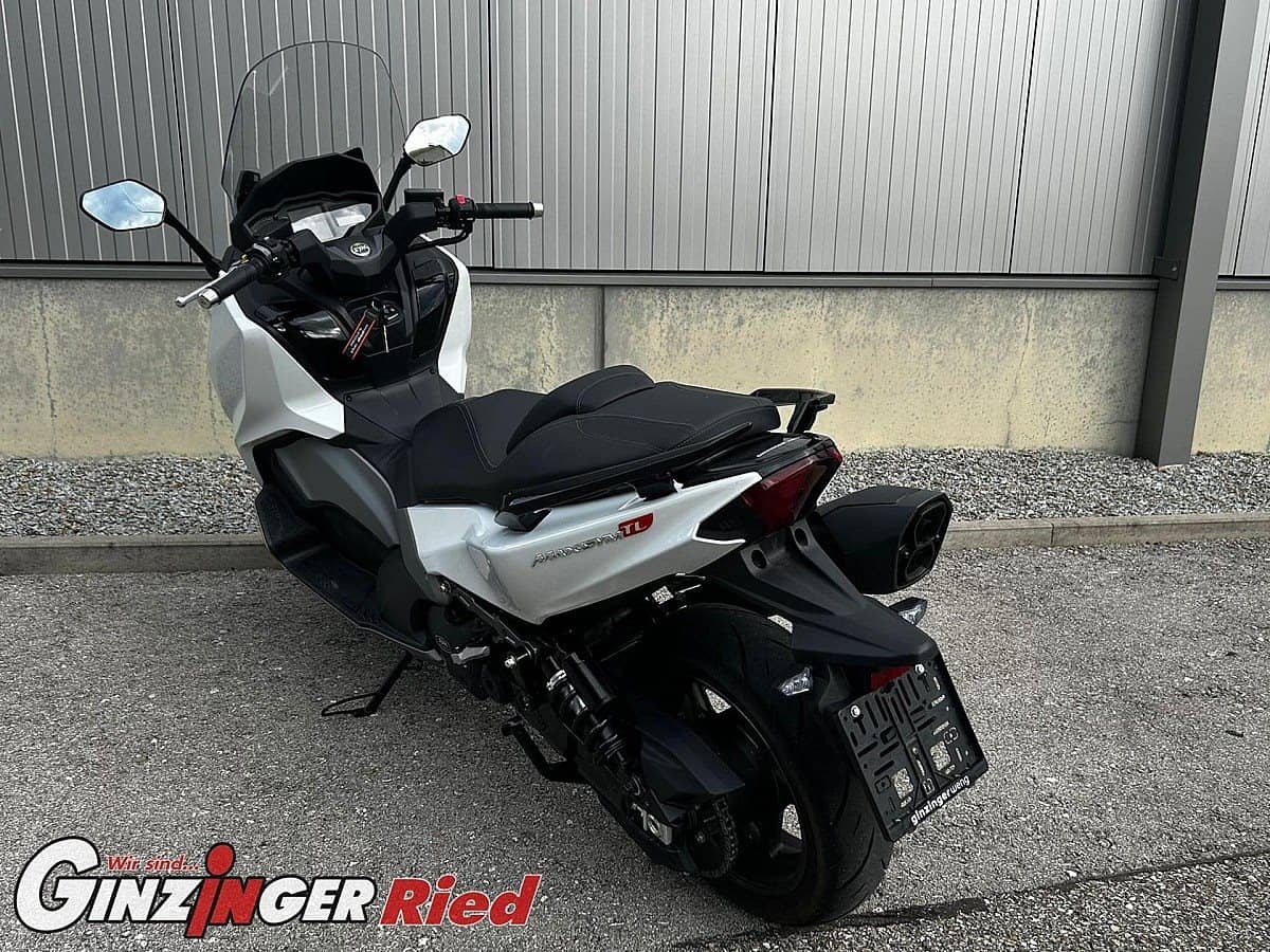 g-000346-g_W3466995_2-sym-maxsym-500-tl-639151925008941950