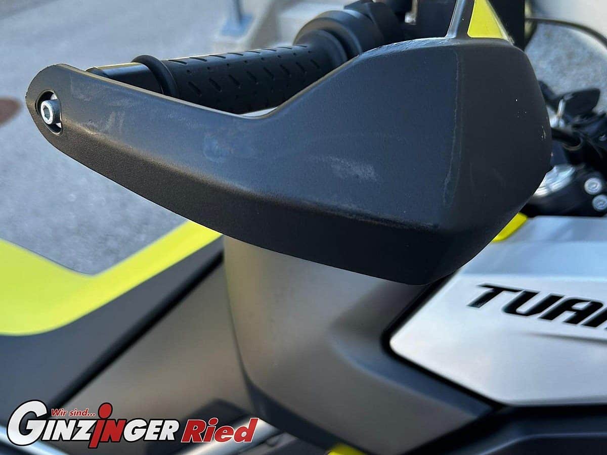 g-000346-g_W3466999_12-aprilia-tuareg-660-vorfuehrfahrzeug-639133786783921980