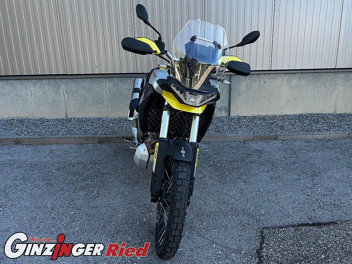 g-000346-g_W3466999_2-aprilia-tuareg-660-vorfuehrfahrzeug-639145877016158690