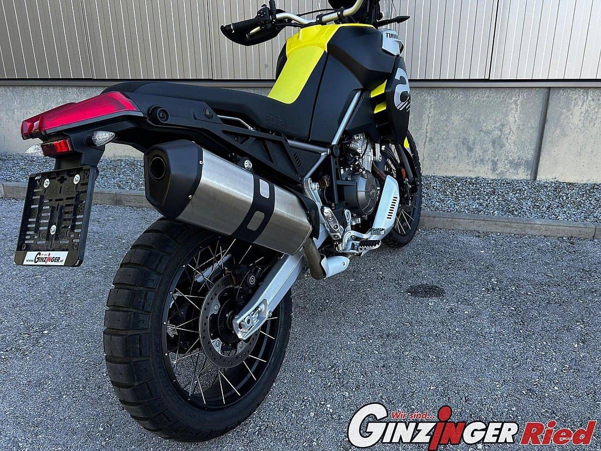 g-000346-g_W3466999_3-aprilia-tuareg-660-vorfuehrfahrzeug-639133786774372050