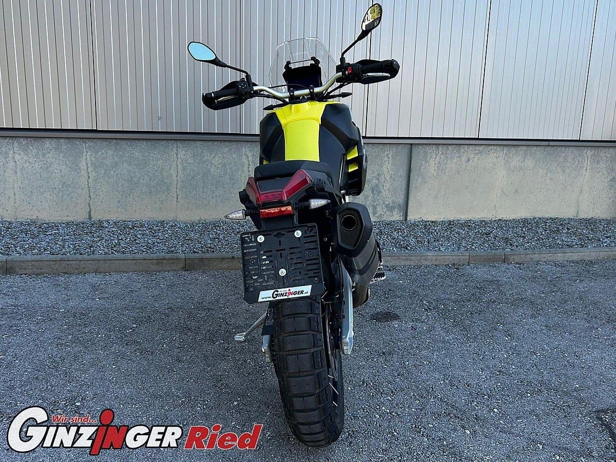 g-000346-g_W3466999_5-aprilia-tuareg-660-vorfuehrfahrzeug-639145877020678620