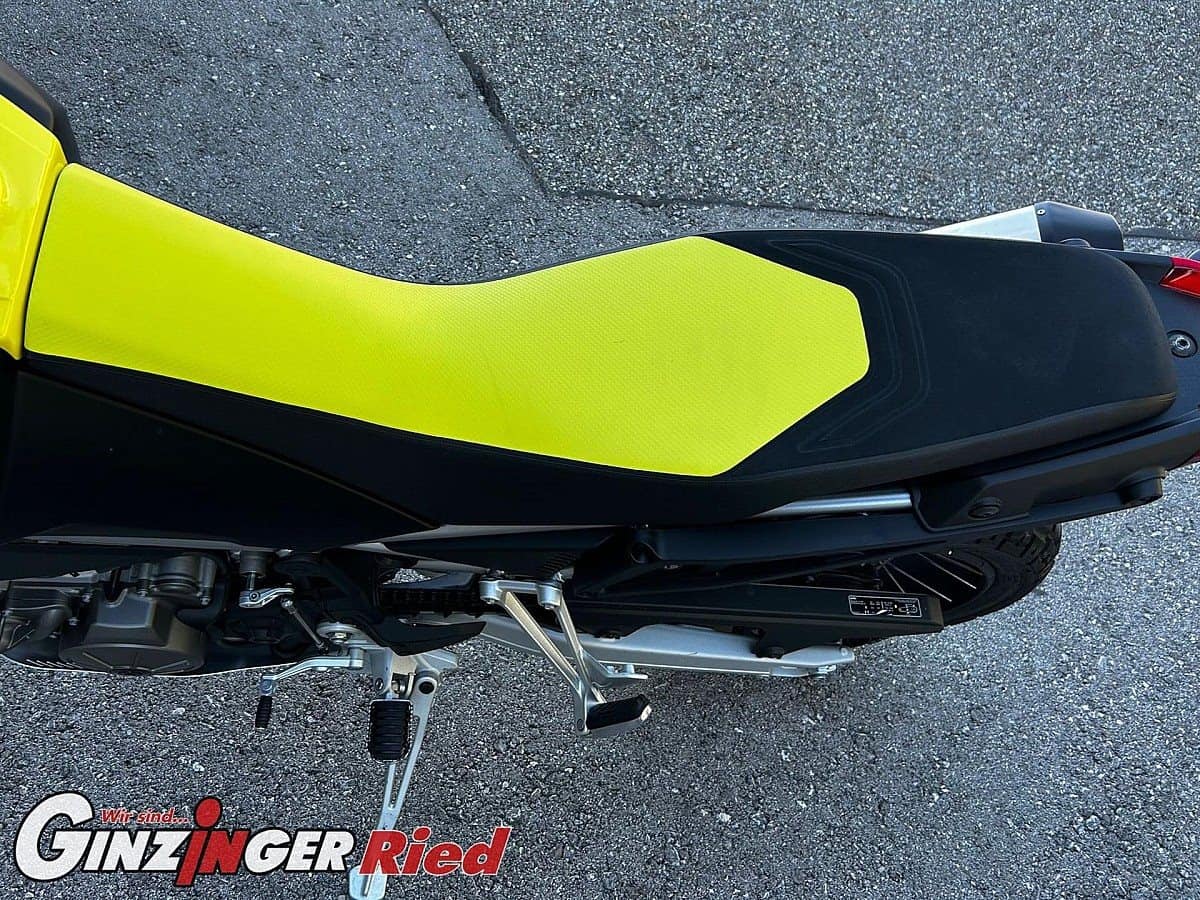 g-000346-g_W3466999_7-aprilia-tuareg-660-vorfuehrfahrzeug-639145877023158680