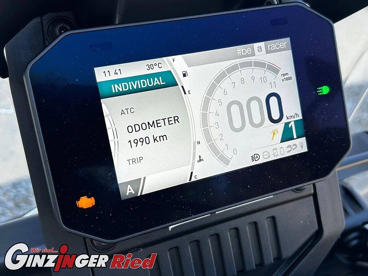 g-000346-g_W3466999_8-aprilia-tuareg-660-vorfuehrfahrzeug-639145877024128670