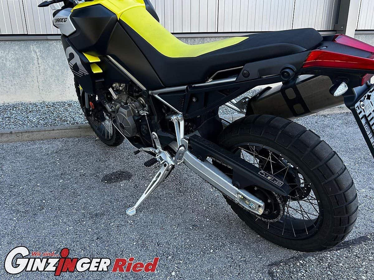 g-000347-g_W3477667_2-aprilia-tuareg-660-vorfuehrfahrzeug-639139831223505590