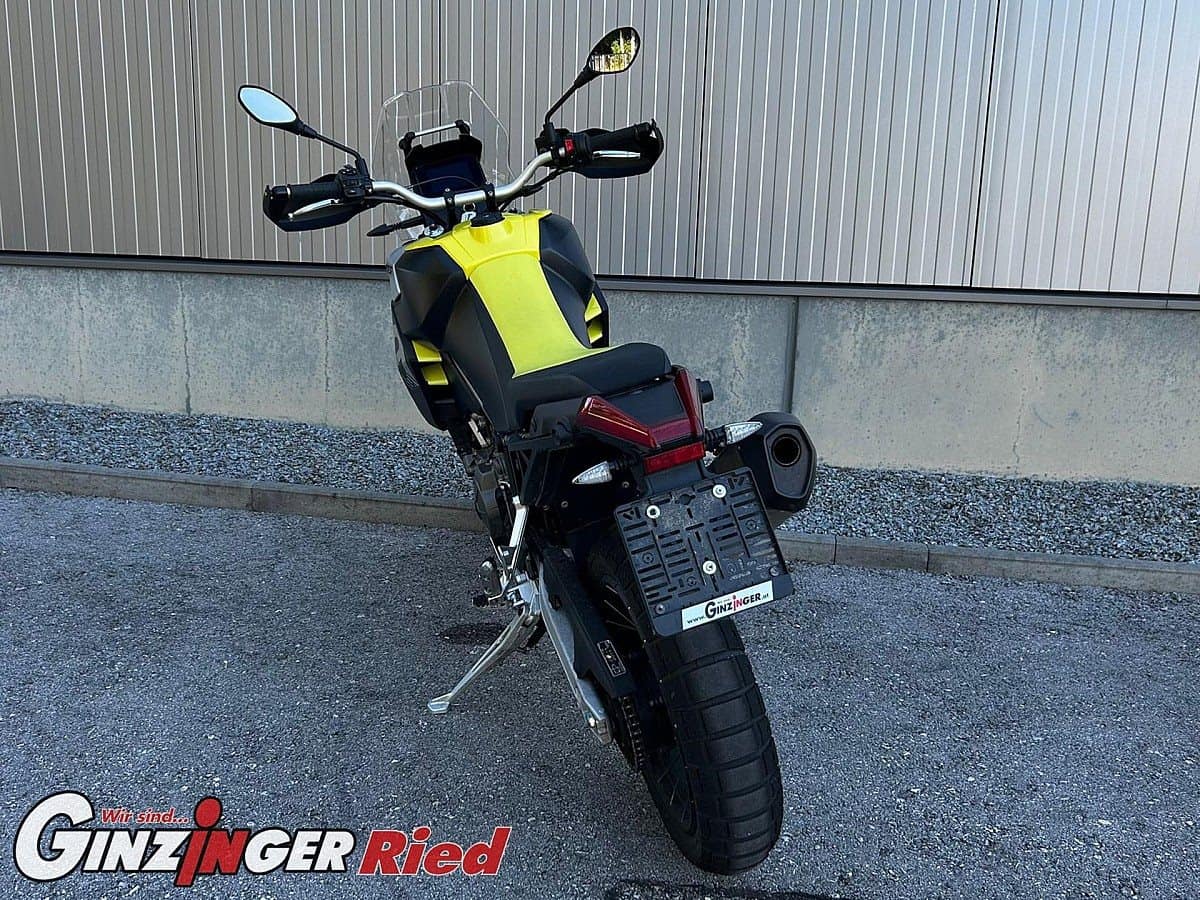 g-000347-g_W3477667_3-aprilia-tuareg-660-vorfuehrfahrzeug-639145876993849080