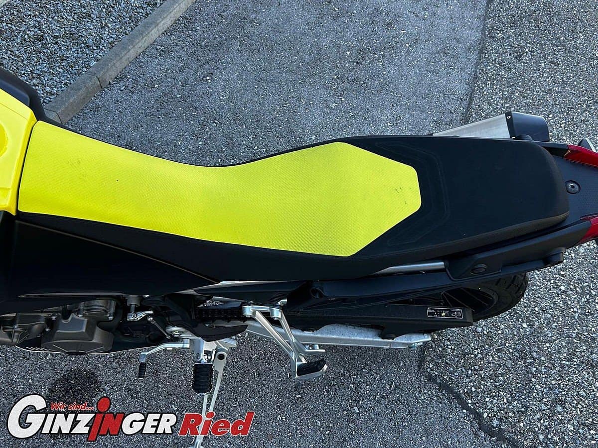 g-000347-g_W3477667_6-aprilia-tuareg-660-vorfuehrfahrzeug-639133786756312580