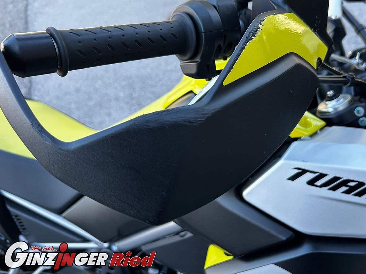 g-000347-g_W3477667_9-aprilia-tuareg-660-vorfuehrfahrzeug-639145877000399060