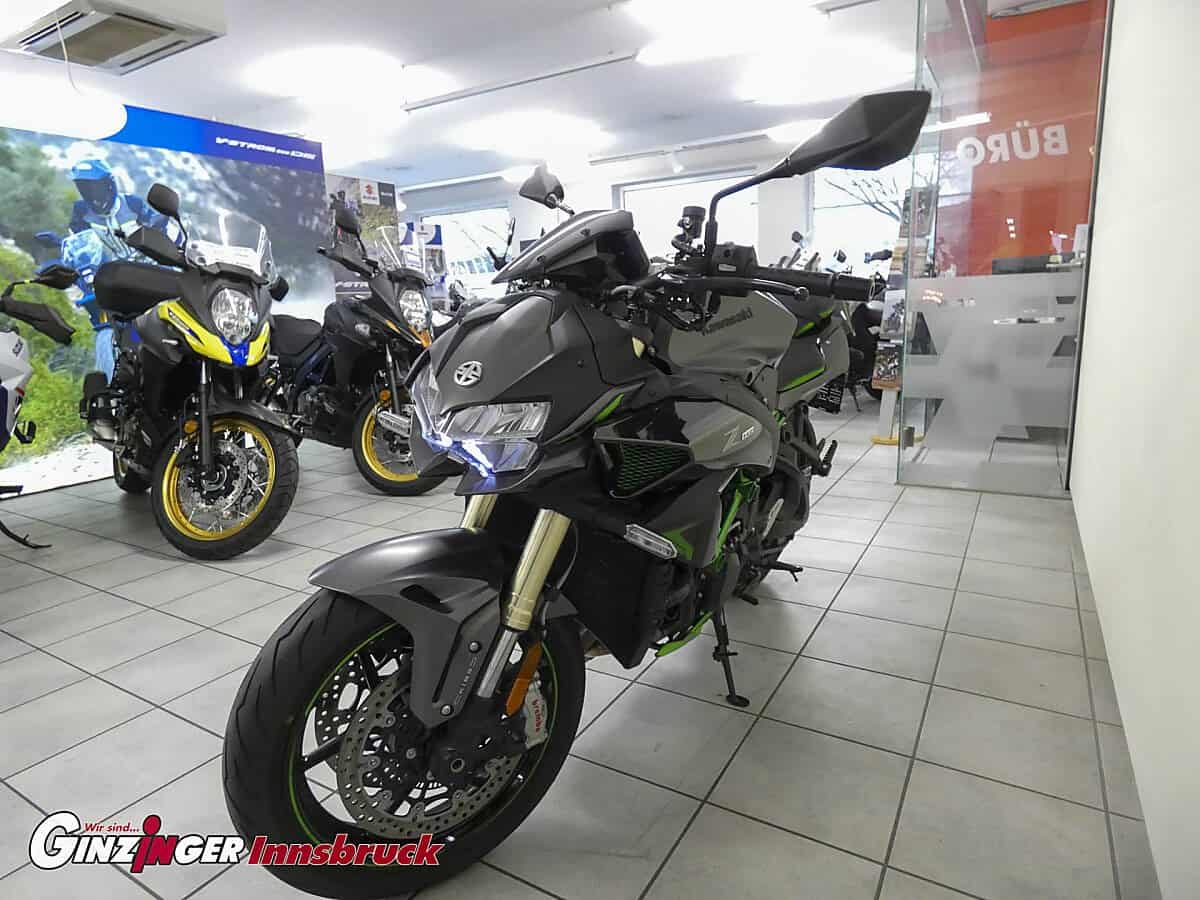 g-000349-g_W3490406_10-kawasaki-z-h2-639145877839738980
