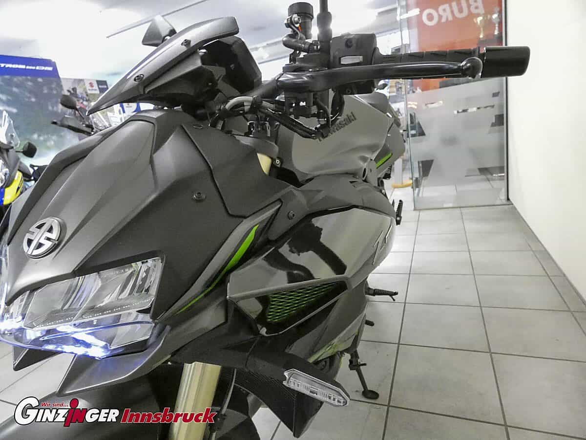 g-000349-g_W3490406_7-kawasaki-z-h2-639133783239692360