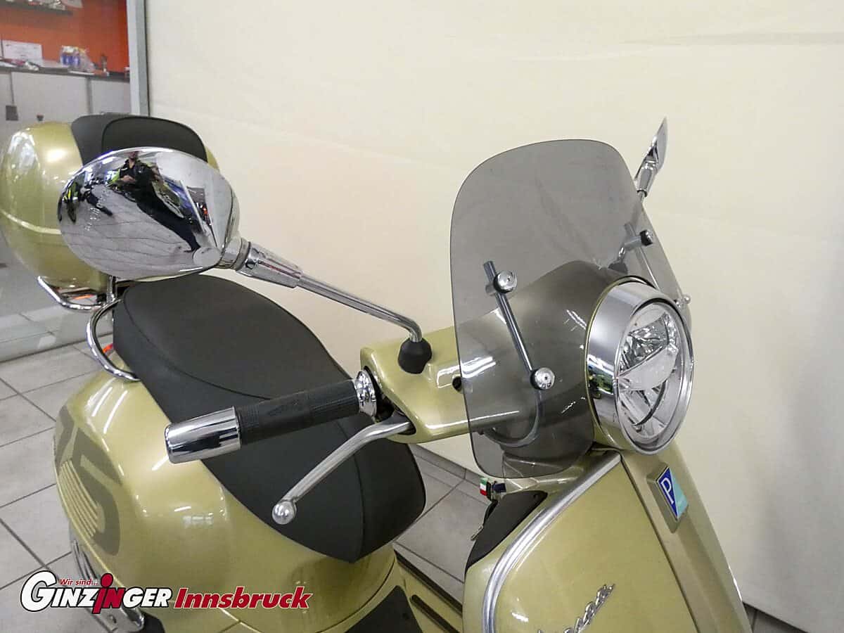 g-000349-g_W3490407_7-vespa-gts-300-supertech-639139827859796120