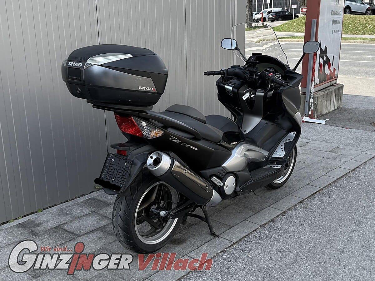 g-000349-g_W3499857_4-yamaha-t-max-500-639151923557422230