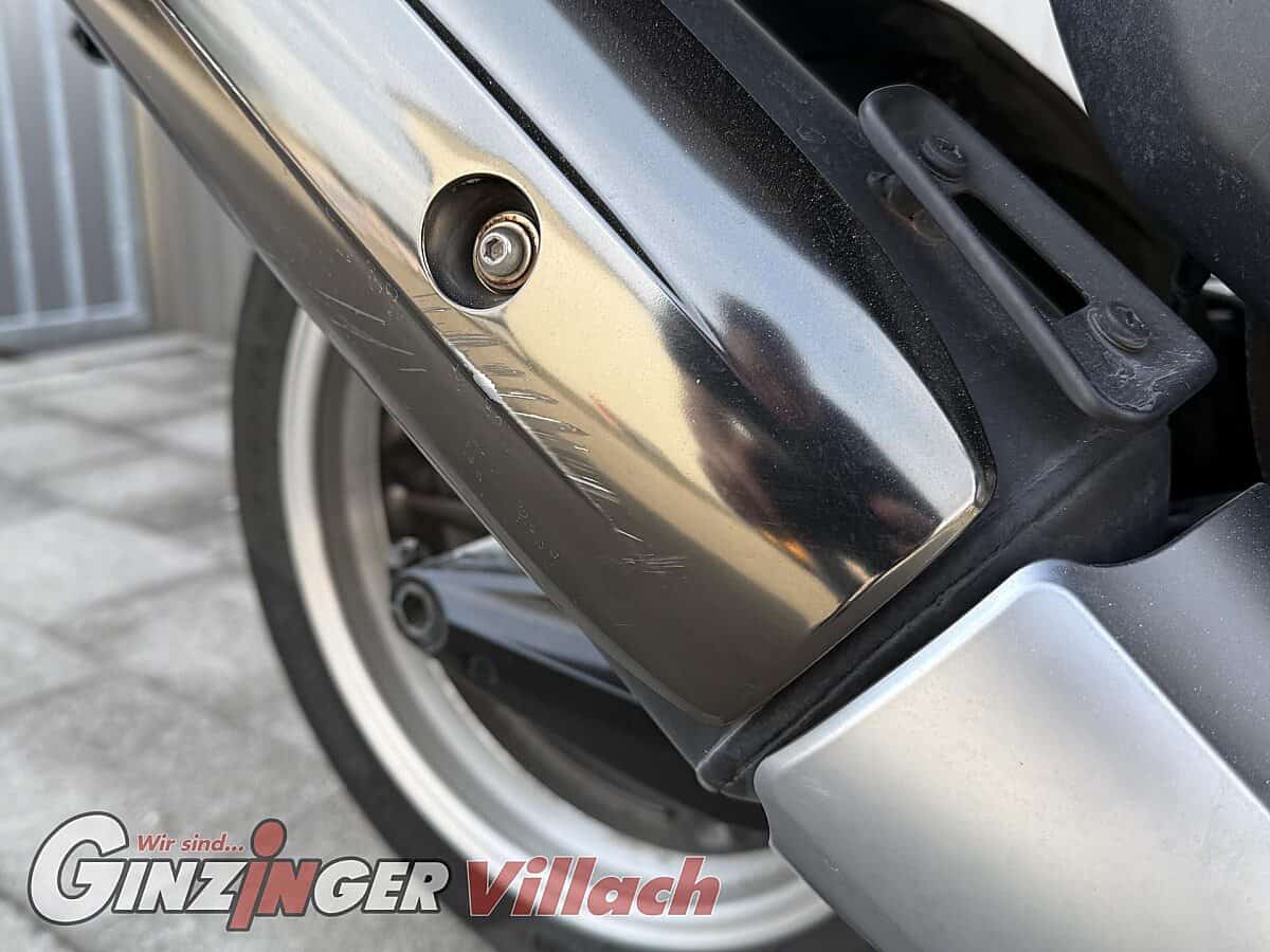 g-000349-g_W3499857_6-yamaha-t-max-500-639133786410181910