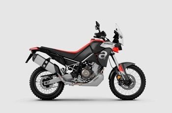g-000350-g_W3500867_2-aprilia-tuareg-aktion-9-999-639133779887702570