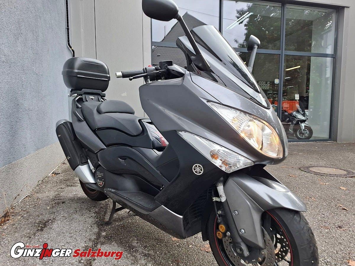 g-000350-g_W3509429_3-yamaha-t-max-500-639133779752802600