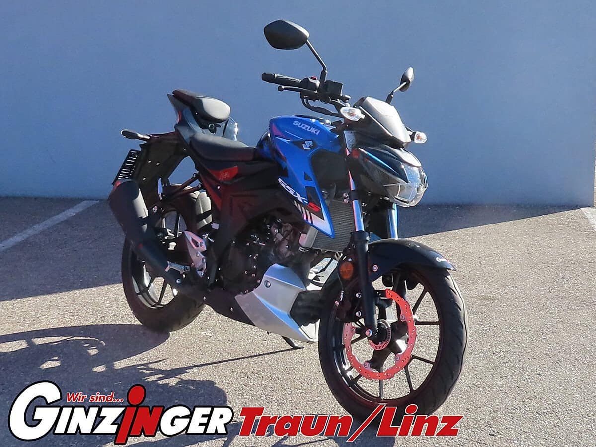 Suzuki-GSX-S125-