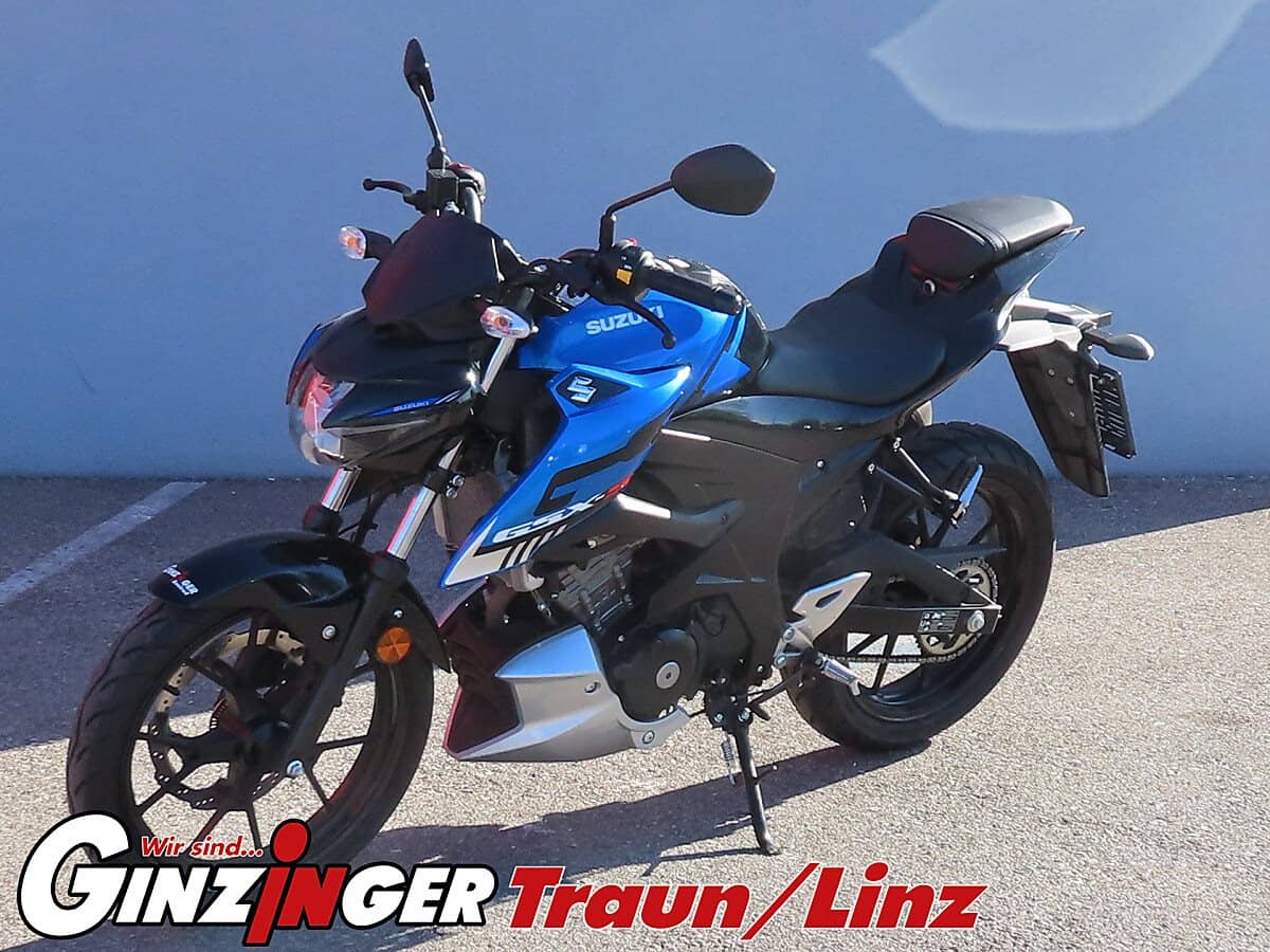 g-000351-g_W3510813_2-suzuki-gsx-s-125-639139826883426100