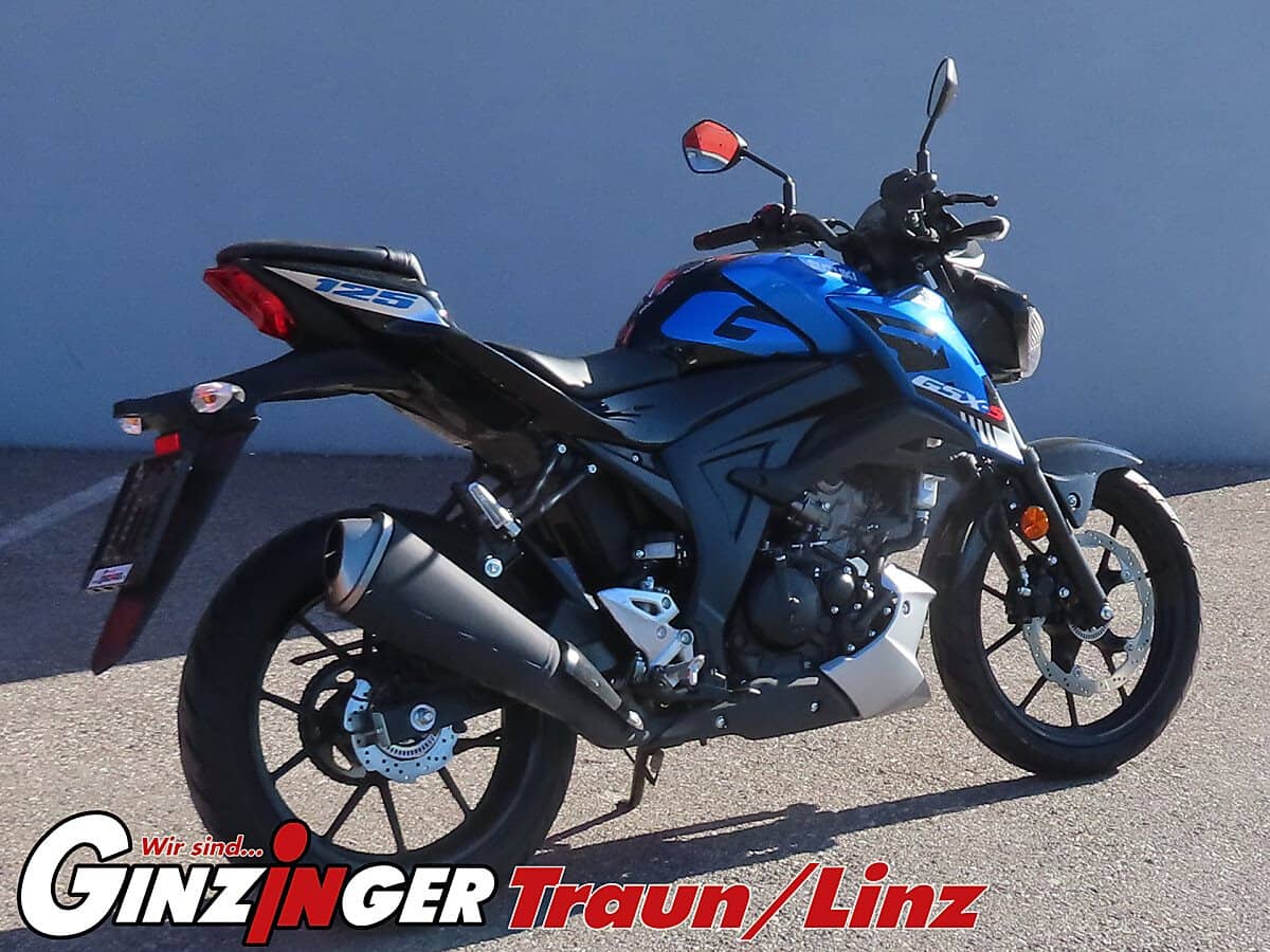 g-000351-g_W3510813_4-suzuki-gsx-s-125-639145879186348730