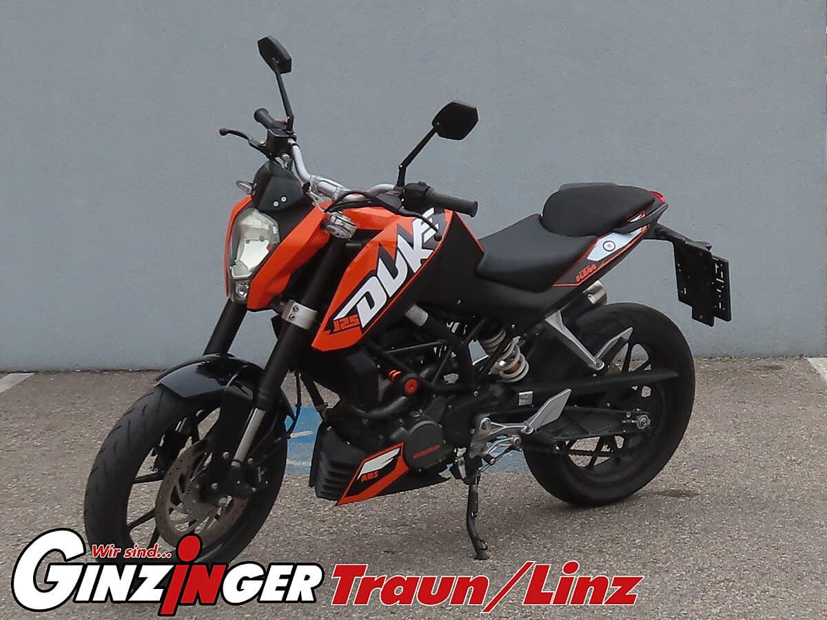 g-000351-g_W3512883_2-ktm-duke-125-639133781921792290