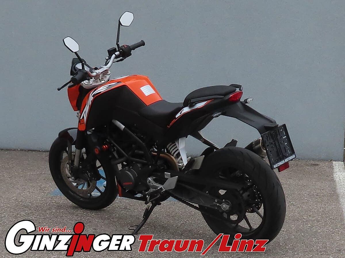 g-000351-g_W3512883_3-ktm-duke-125-639145879195748670
