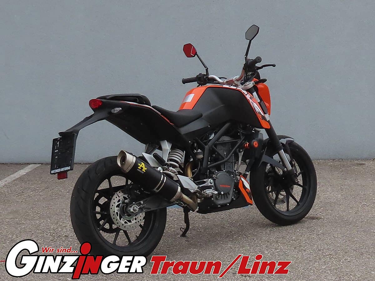 g-000351-g_W3512883_4-ktm-duke-125-639139826895916150
