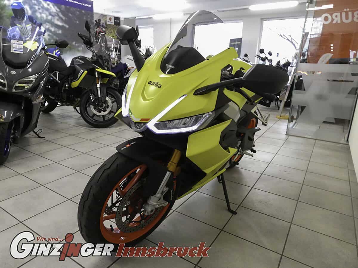 g-000351-g_W3516821_11-aprilia-rs-660-639145877981839150