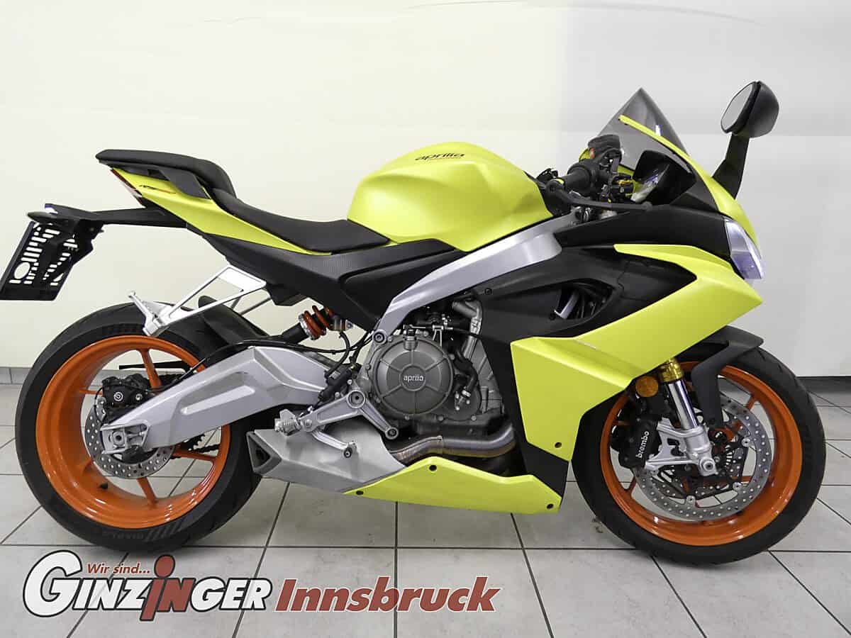 g-000351-g_W3516821_3-aprilia-rs-660-639139827979485740