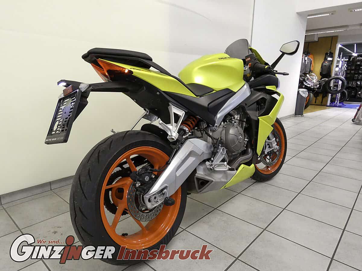 g-000351-g_W3516821_5-aprilia-rs-660-639133783437502390