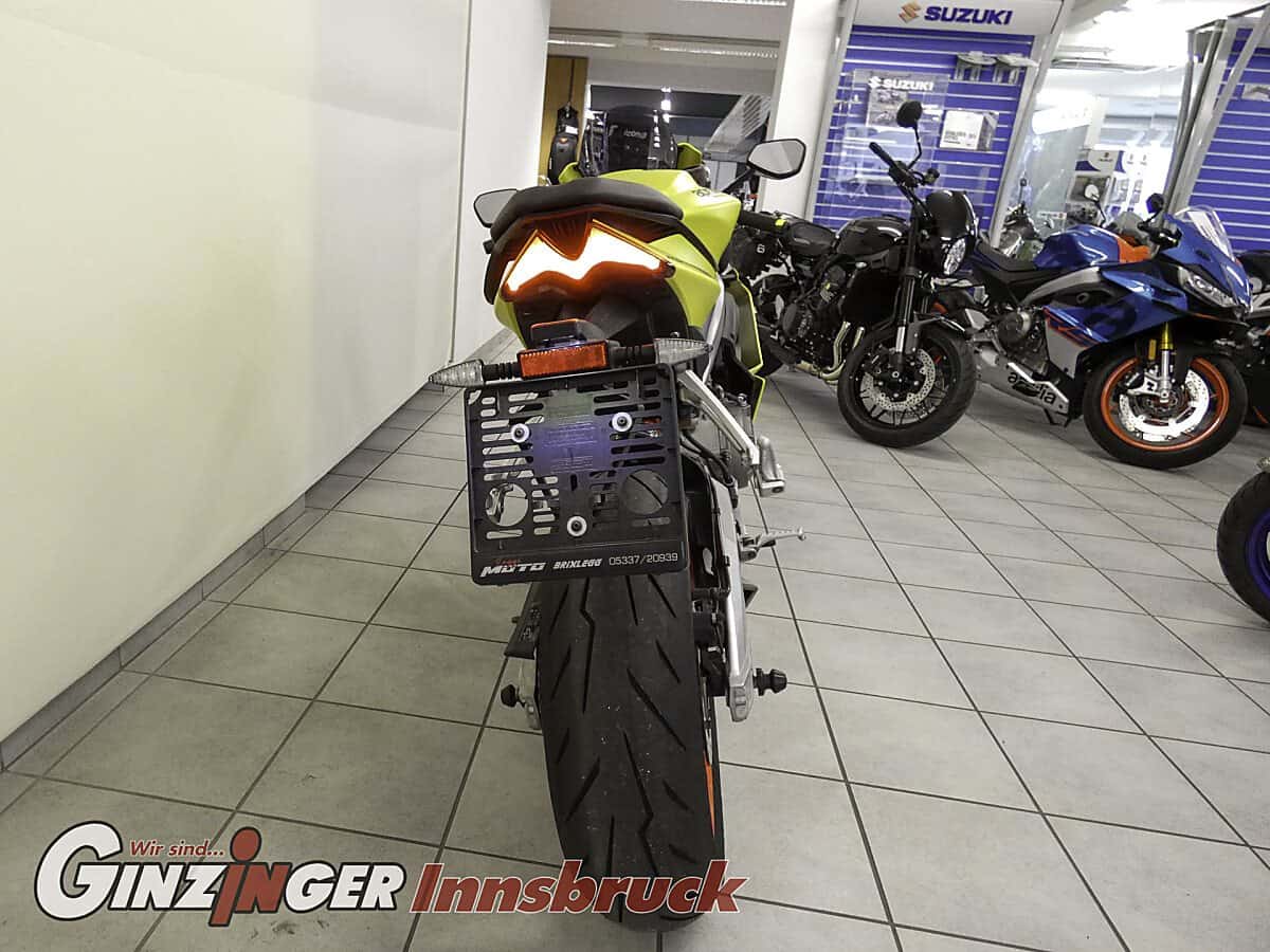 g-000351-g_W3516821_6-aprilia-rs-660-639145877976808820