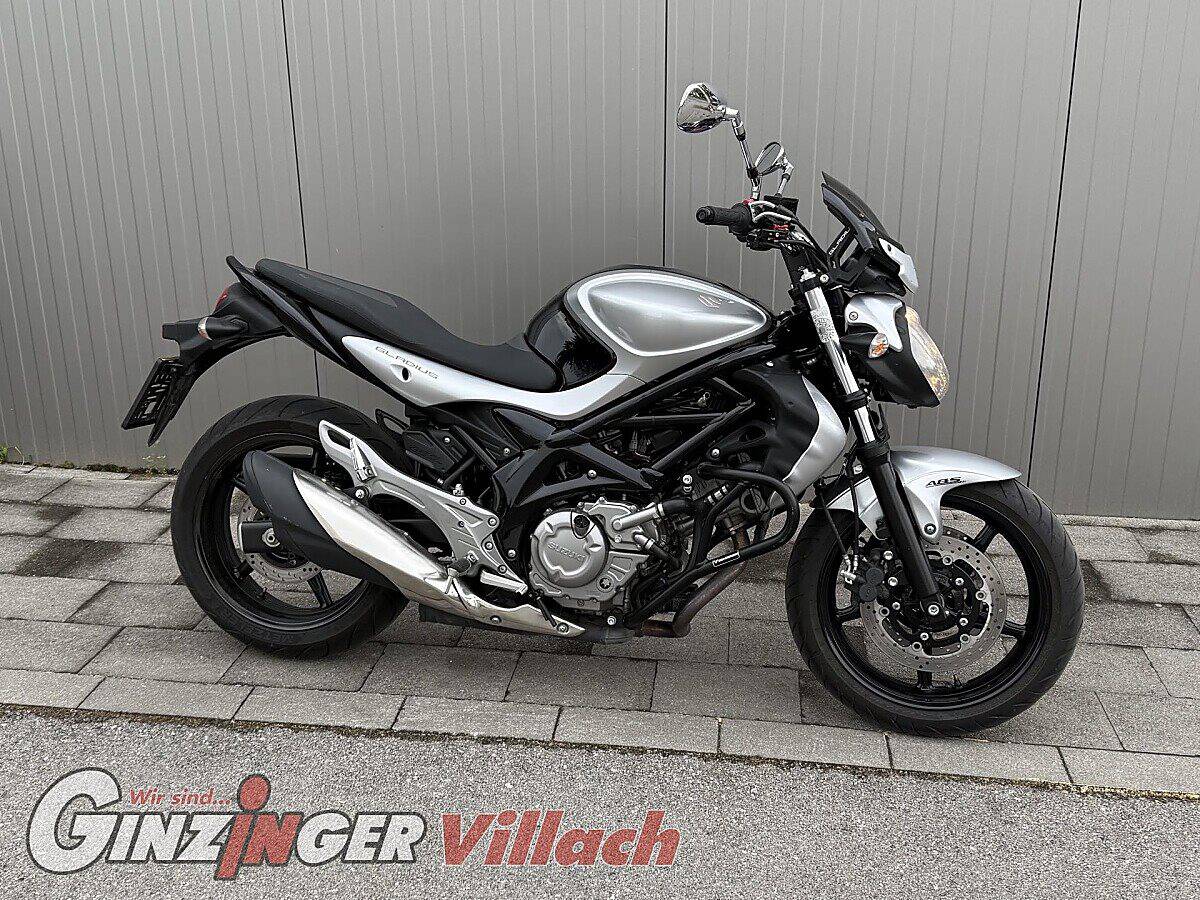 g-000352-g_W3528490_3-suzuki-sfv-650-gladius-639139829879595450