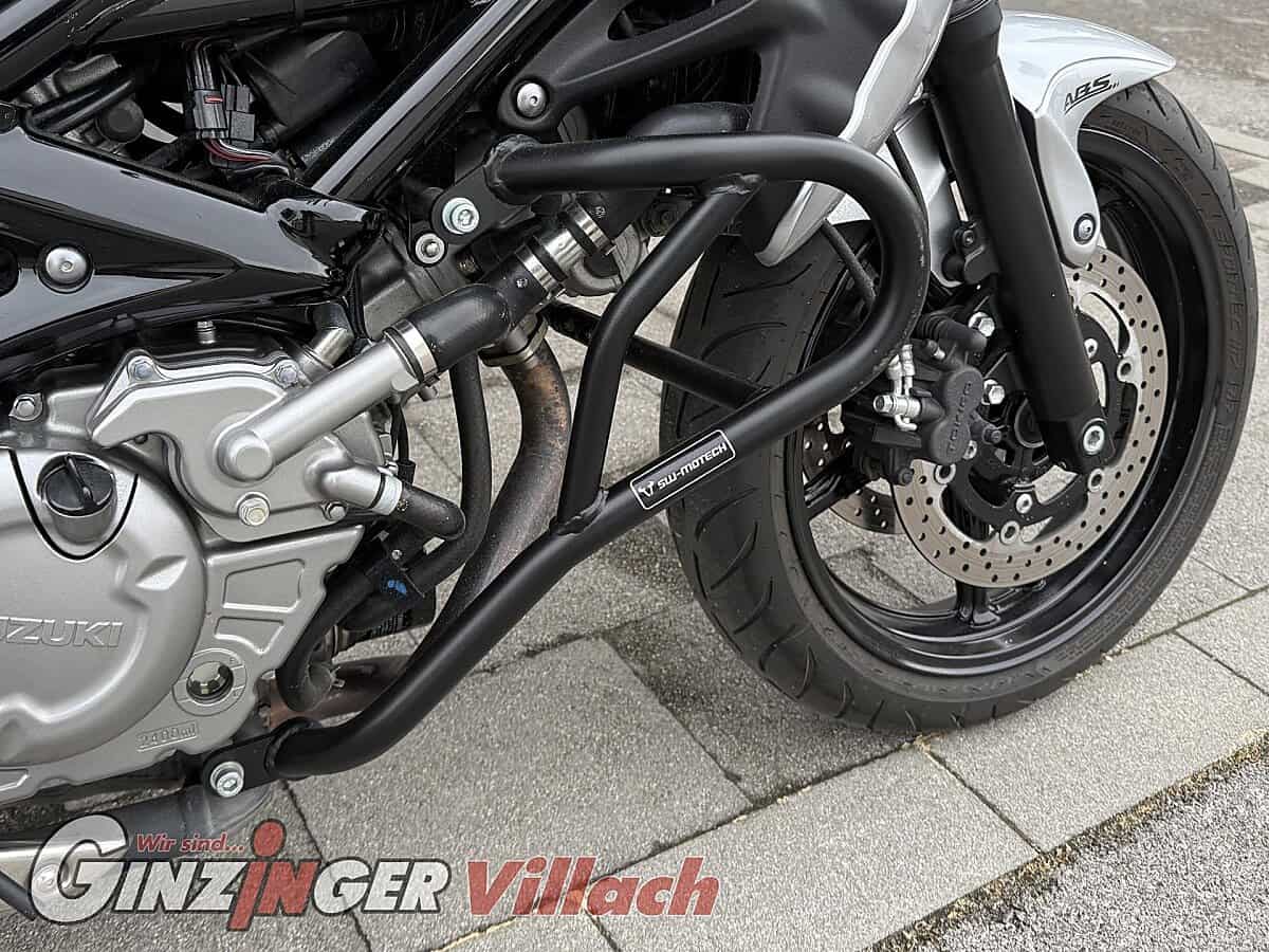 g-000352-g_W3528490_6-suzuki-sfv-650-gladius-639151923804691980
