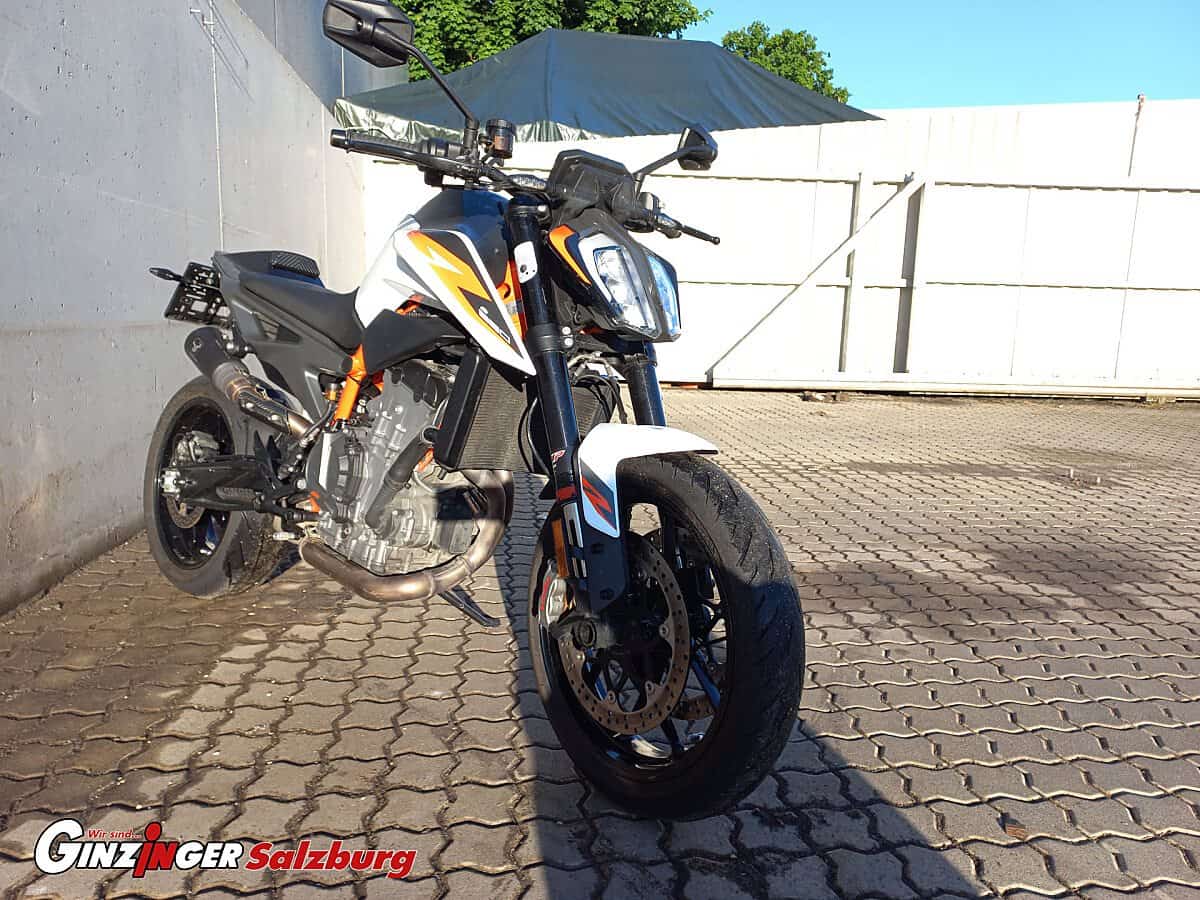 g-000353-g_W3533043_3-ktm-duke-890-r-639138421789093170