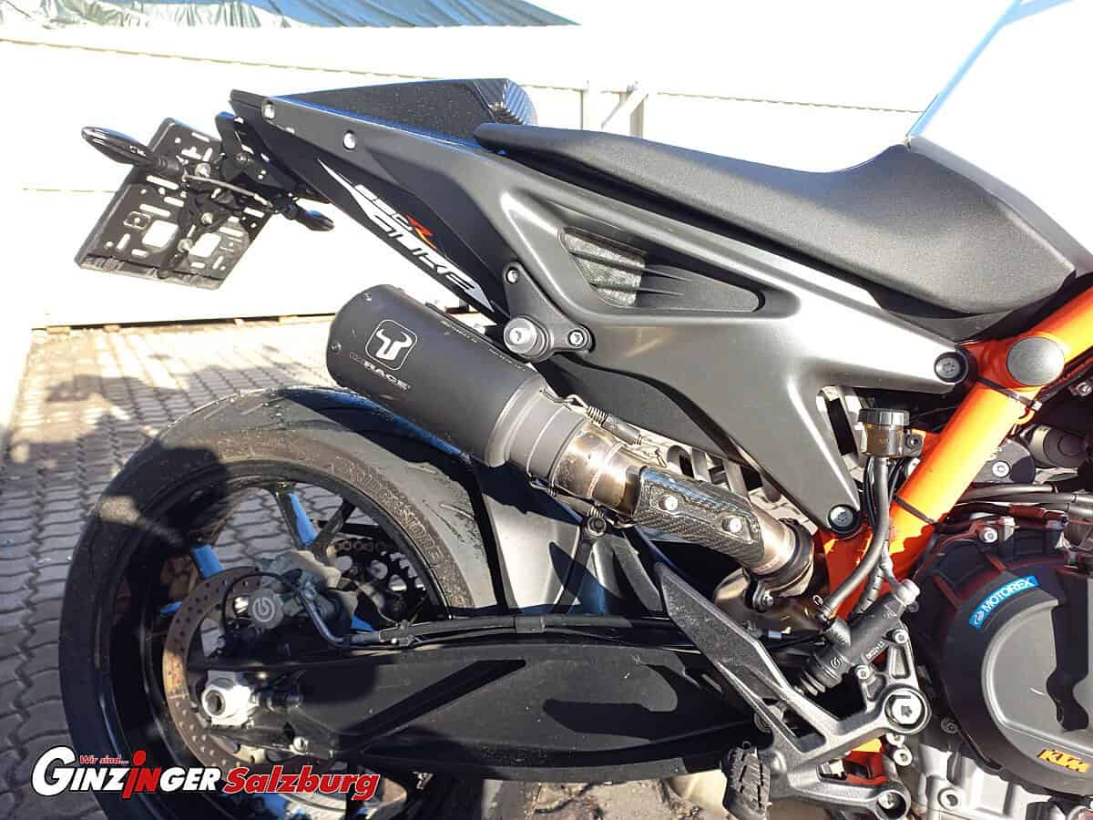 g-000353-g_W3533043_4-ktm-duke-890-r-639138421790143050