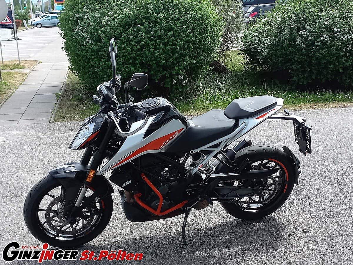 g-000353-g_W3533060_2-ktm-390-duke-639137149646570380