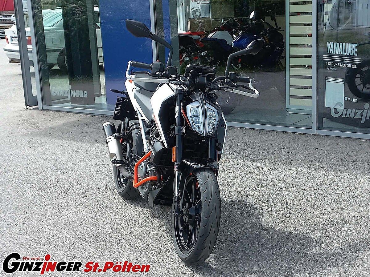 g-000353-g_W3533060_4-ktm-390-duke-639139827726376050