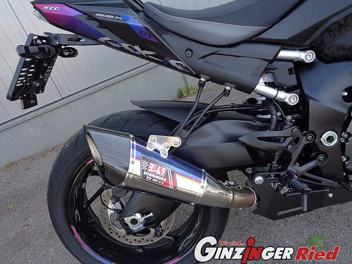 g-000353-g_W3535274_2-suzuki-gsx-s-1000-tokyo-edition-639138886290770790