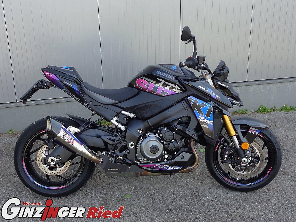 g-000353-g_W3535274_3-suzuki-gsx-s-1000-tokyo-edition-639138886291920840