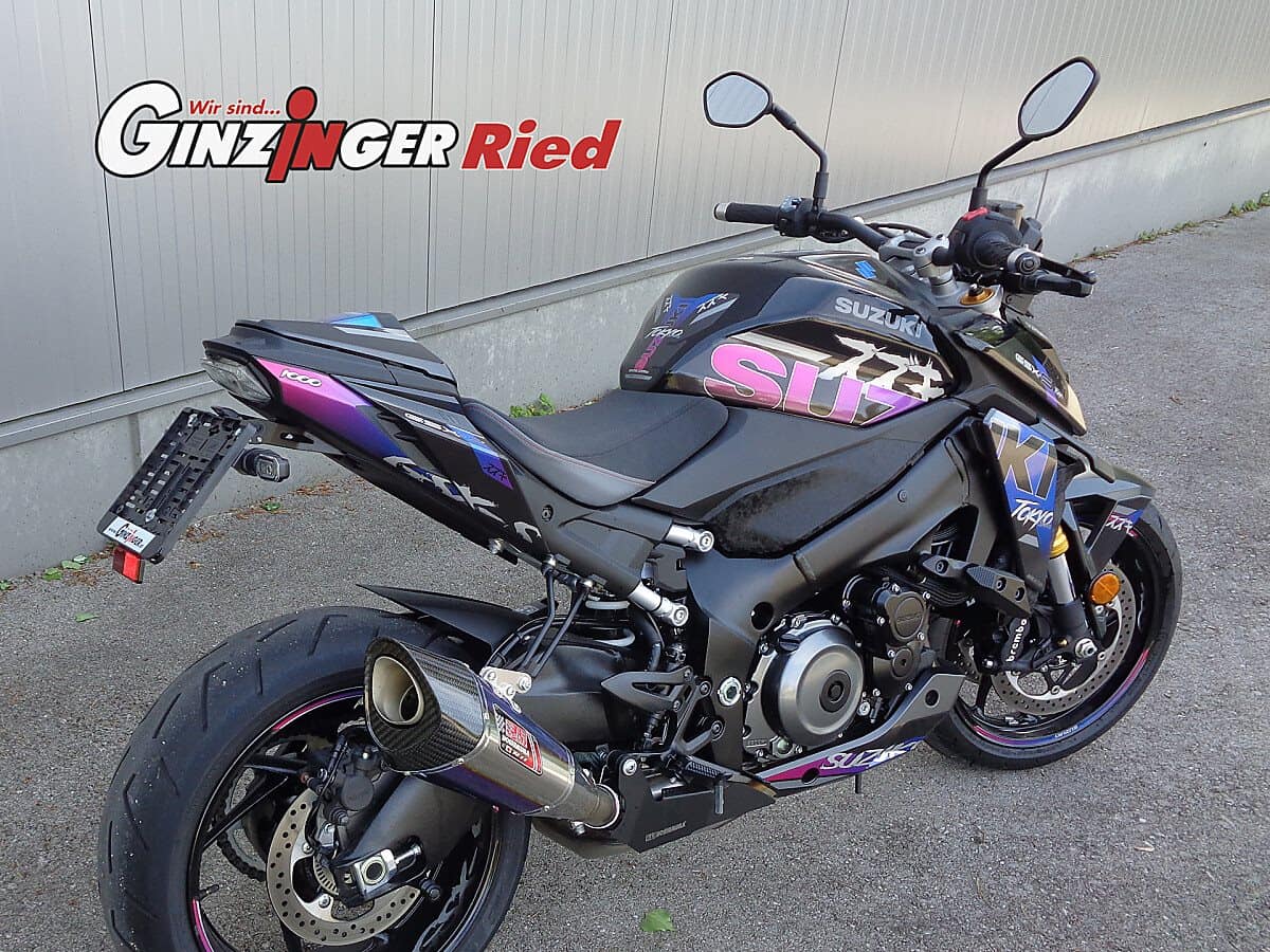 g-000353-g_W3535274_4-suzuki-gsx-s-1000-tokyo-edition-639151926214492240