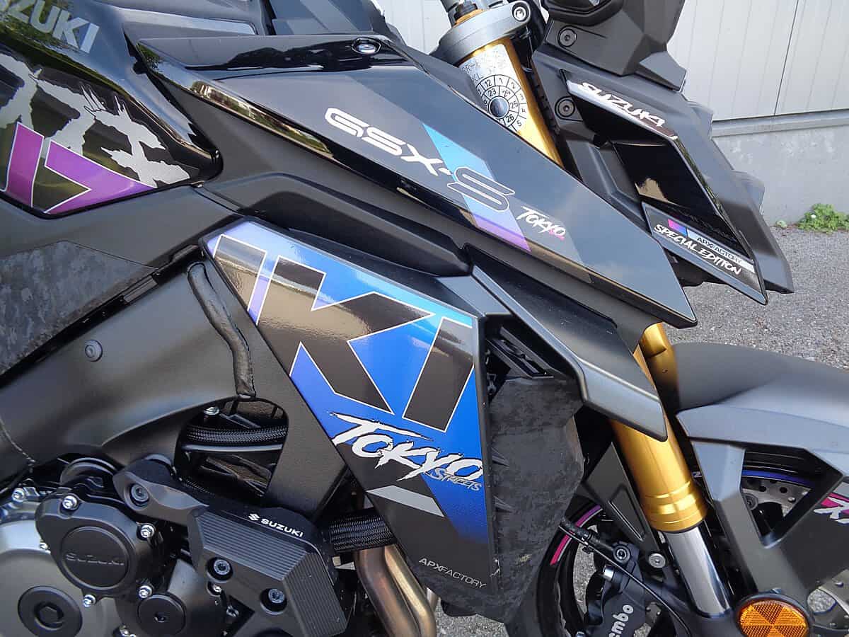 g-000353-g_W3535274_6-suzuki-gsx-s-1000-tokyo-edition-639151926216662080