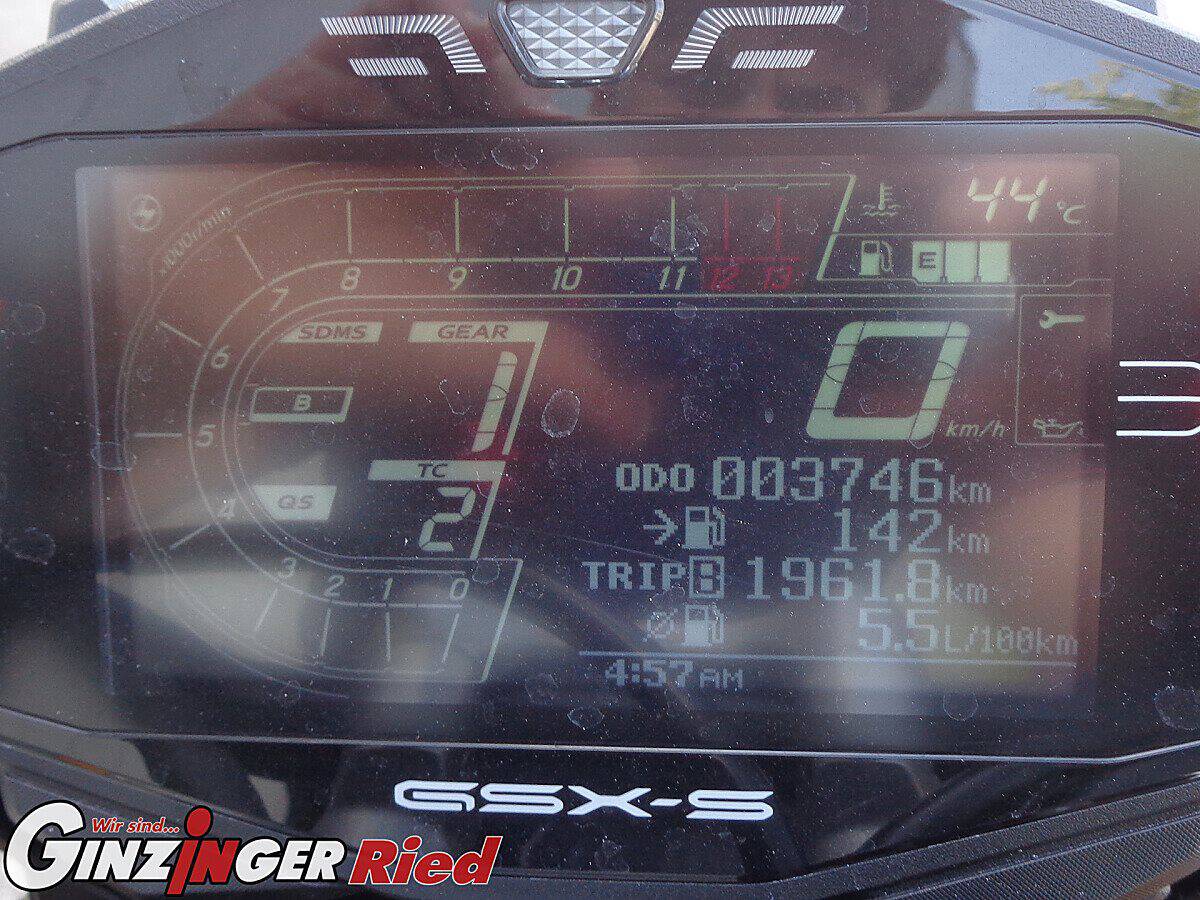 g-000353-g_W3535274_7-suzuki-gsx-s-1000-tokyo-edition-639139832494275820