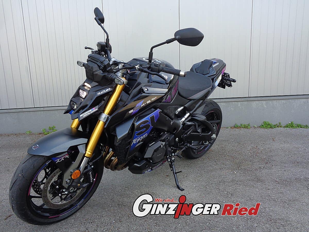 g-000353-g_W3535274_8-suzuki-gsx-s-1000-tokyo-edition-639151926218922340