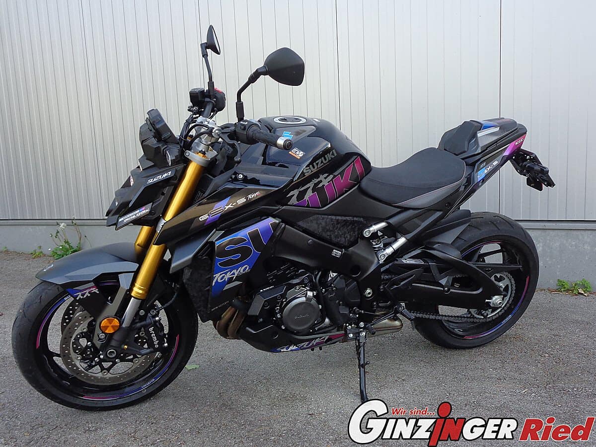 g-000353-g_W3535274_9-suzuki-gsx-s-1000-tokyo-edition-639151926219972370