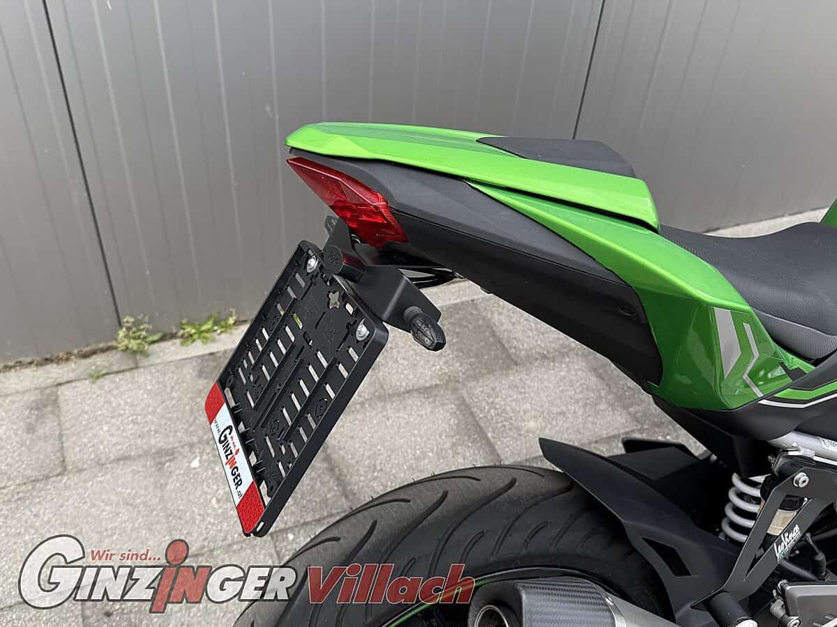g-000353-g_W3537023_10-kawasaki-z-125-639145880022258740