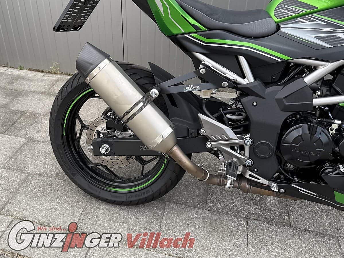 g-000353-g_W3537023_14-kawasaki-z-125-639151924016592260