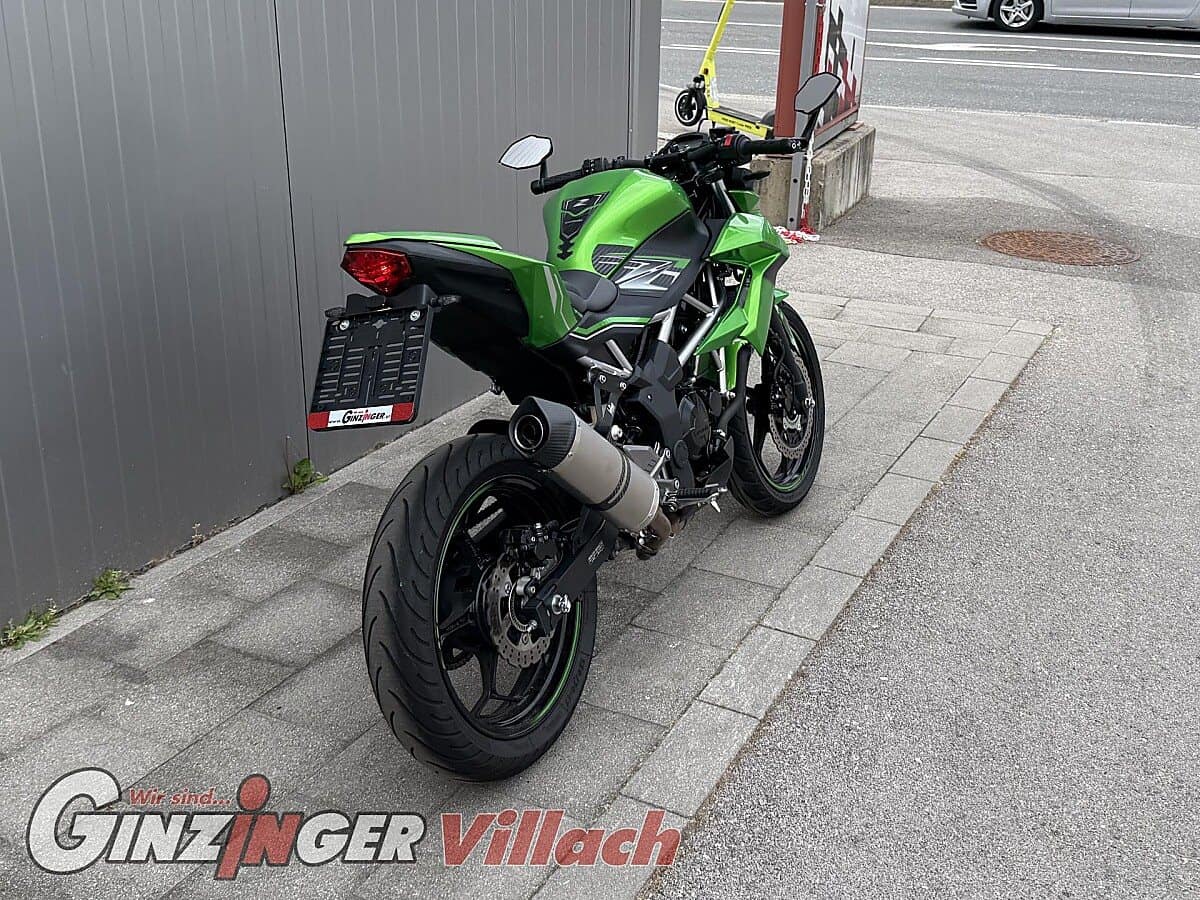 g-000353-g_W3537023_3-kawasaki-z-125-639141878992444490