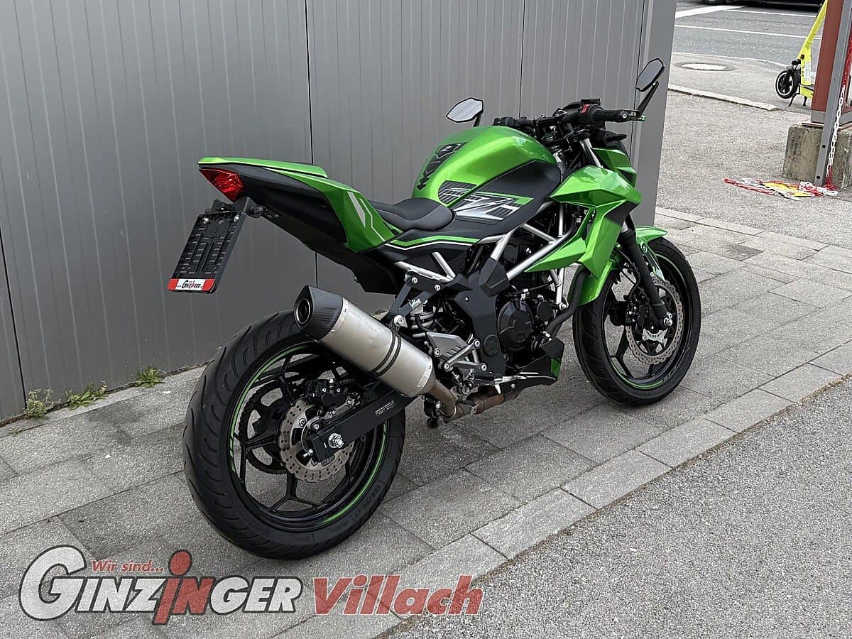 g-000353-g_W3537023_4-kawasaki-z-125-639145880015068820