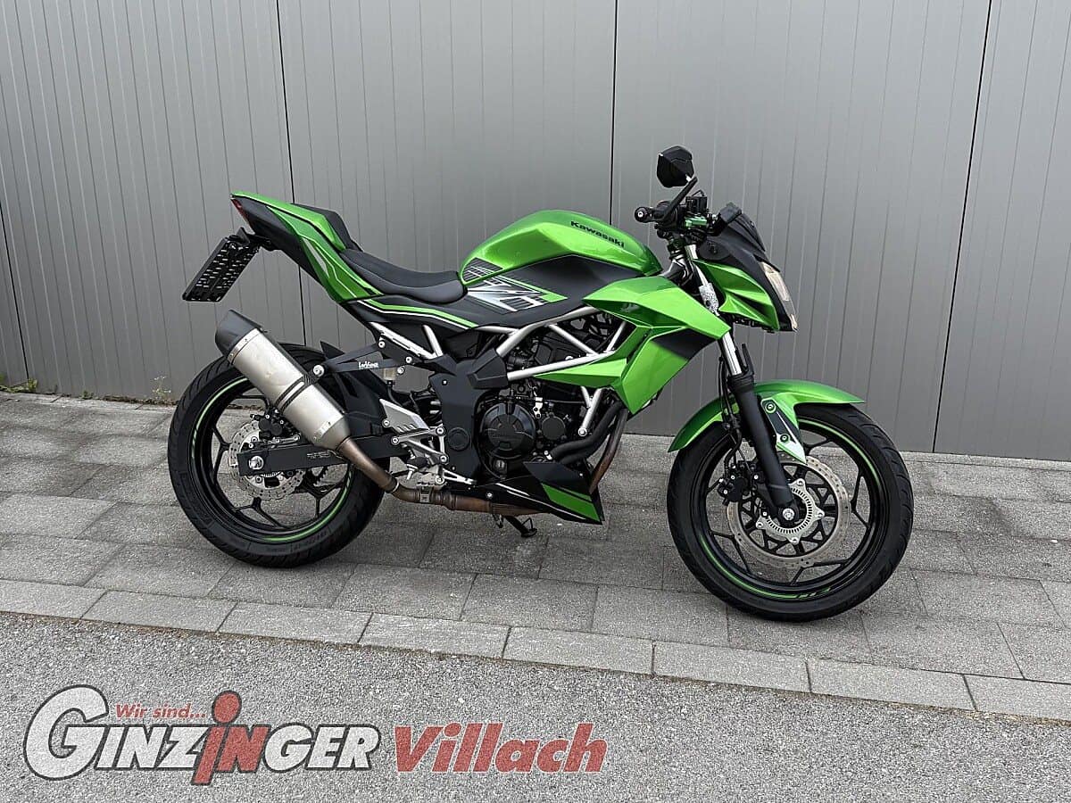 g-000353-g_W3537023_5-kawasaki-z-125-639145880016568870