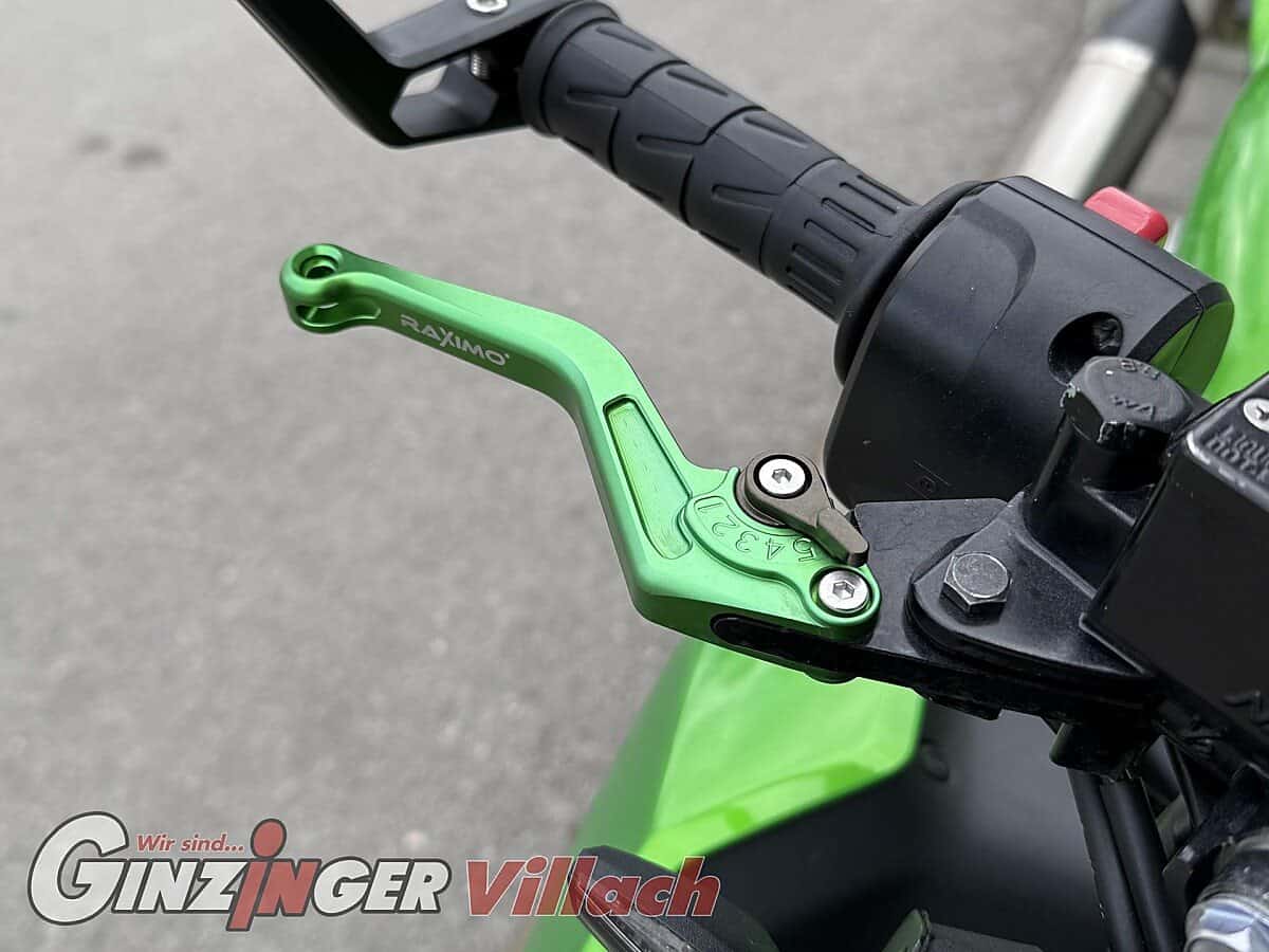 g-000353-g_W3537023_6-kawasaki-z-125-639141878995654470