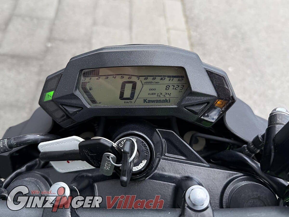 g-000353-g_W3537023_7-kawasaki-z-125-639151924010062010