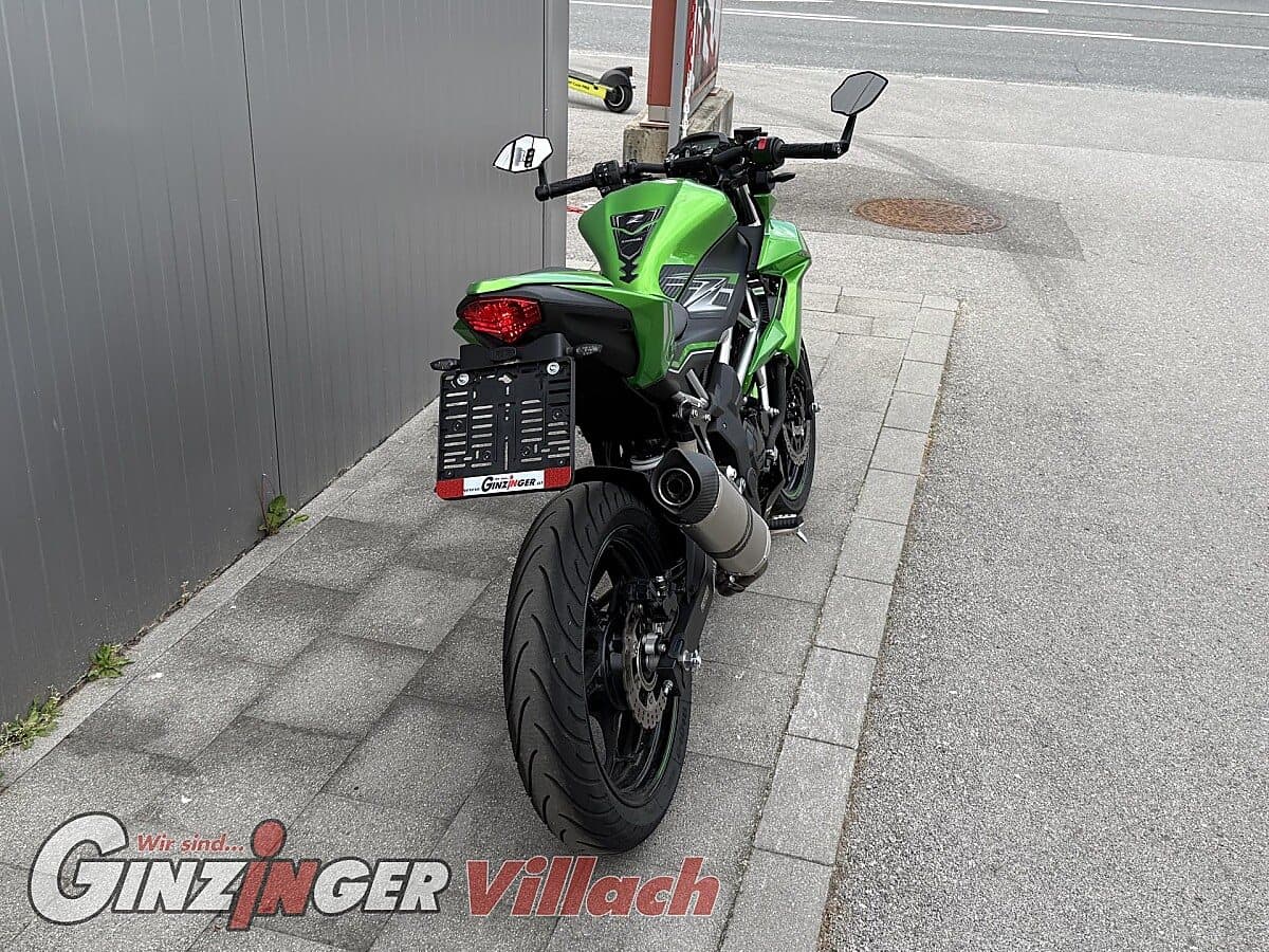 g-000353-g_W3537023_8-kawasaki-z-125-639145880019698820