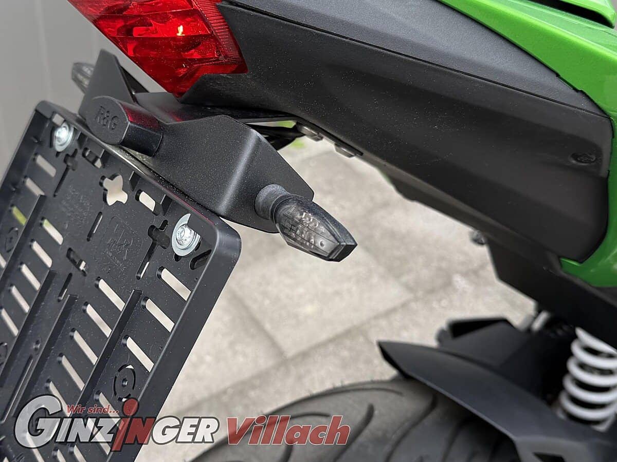 g-000353-g_W3537023_9-kawasaki-z-125-639141878998694570